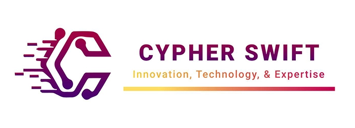 Cypherswift