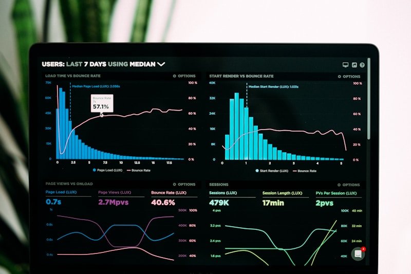 Feature 1