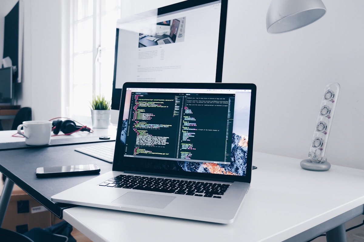 Website_Development